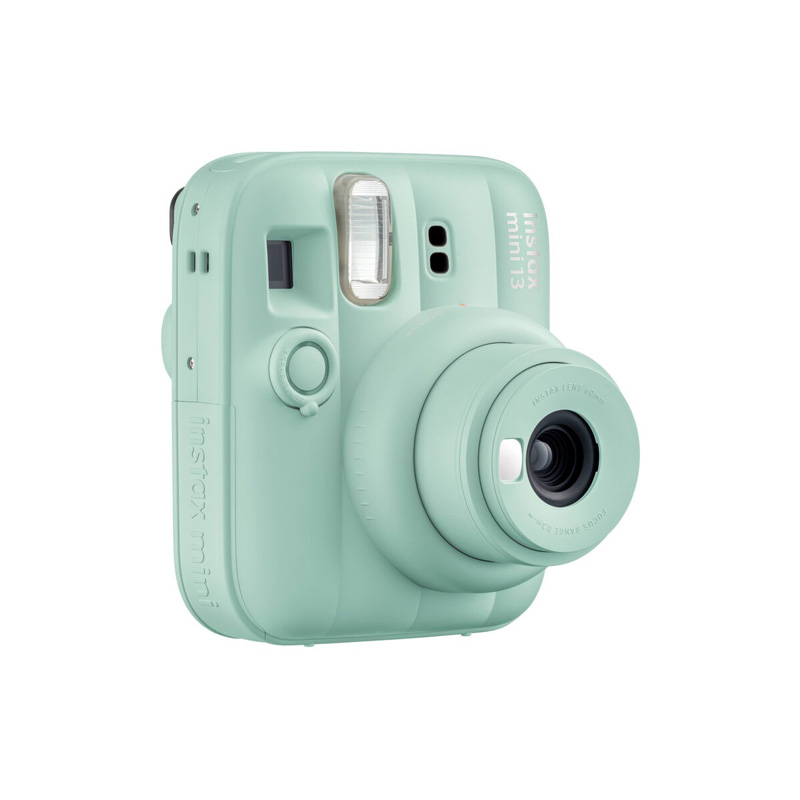 Instax-Mini-13-Lagoon-Green-3