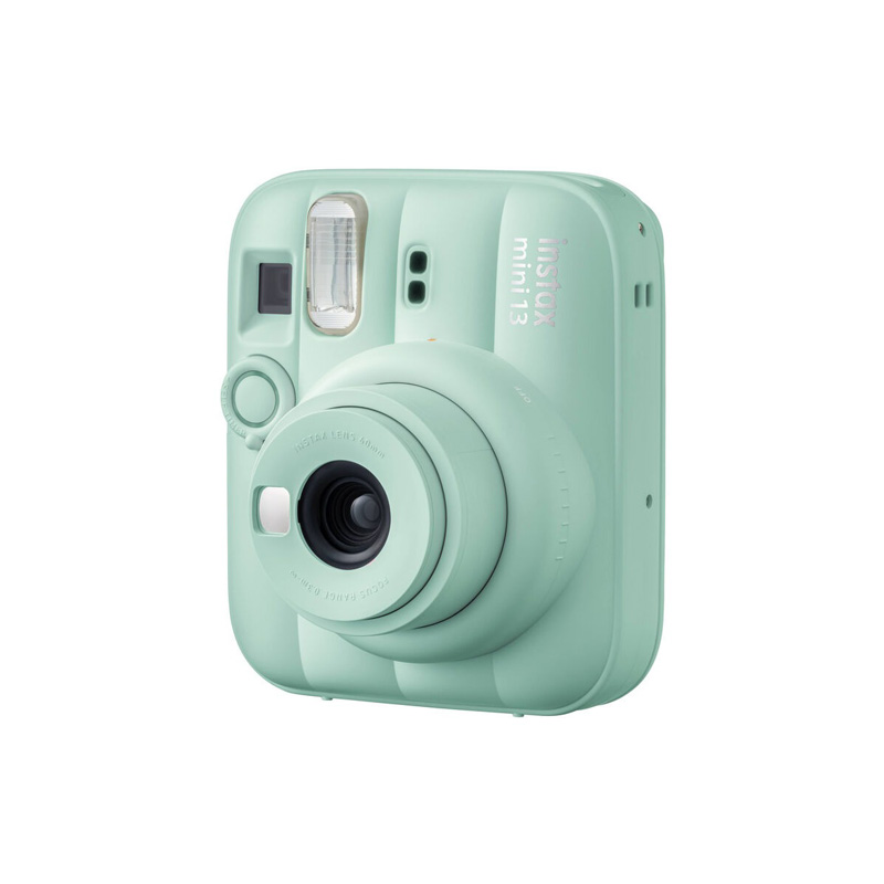 Instax-Mini-13-Lagoon-Green-4