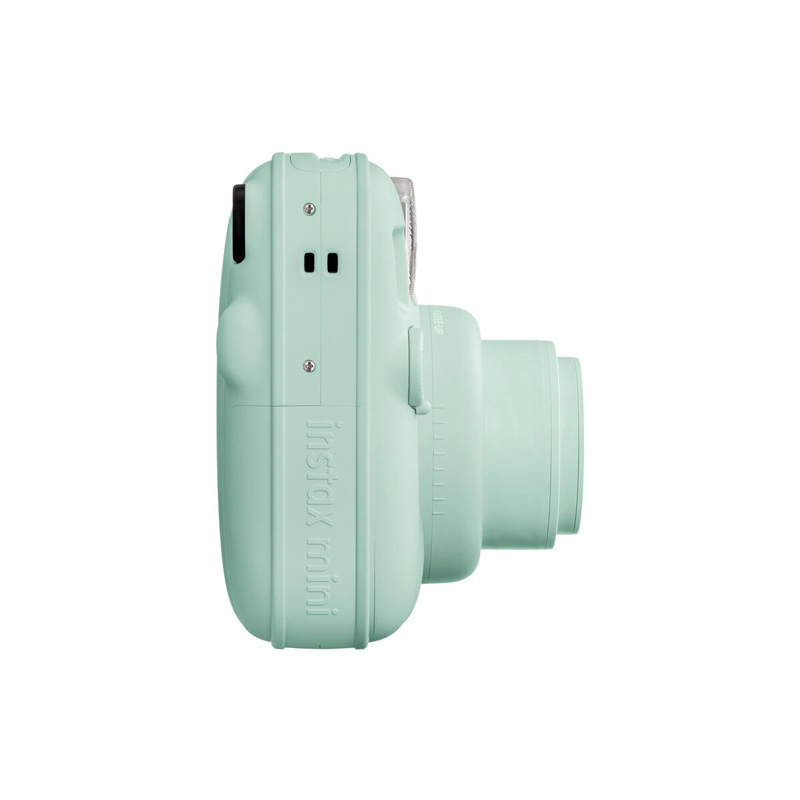 Instax-Mini-13-Lagoon-Green-9