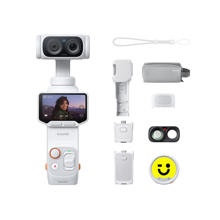 Luna-Ultra-Creator-Bundle-White