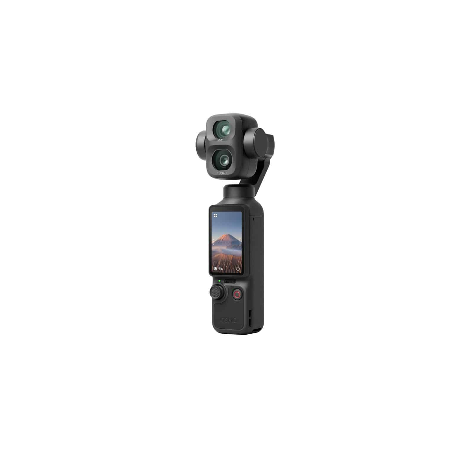 dji-osmo-pocket-4p-07