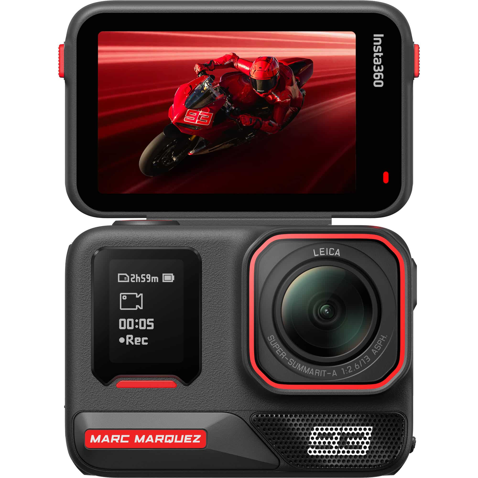 insta360-ace-pro-2-mm93-edition (1)