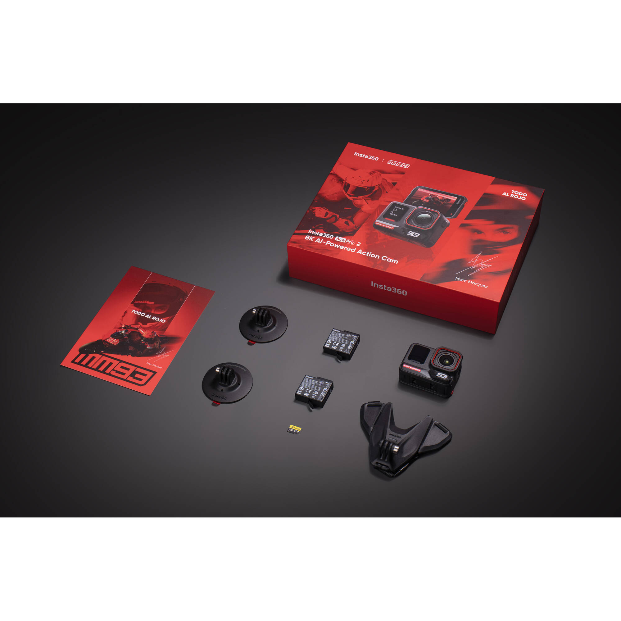 insta360-ace-pro-2-mm93-edition