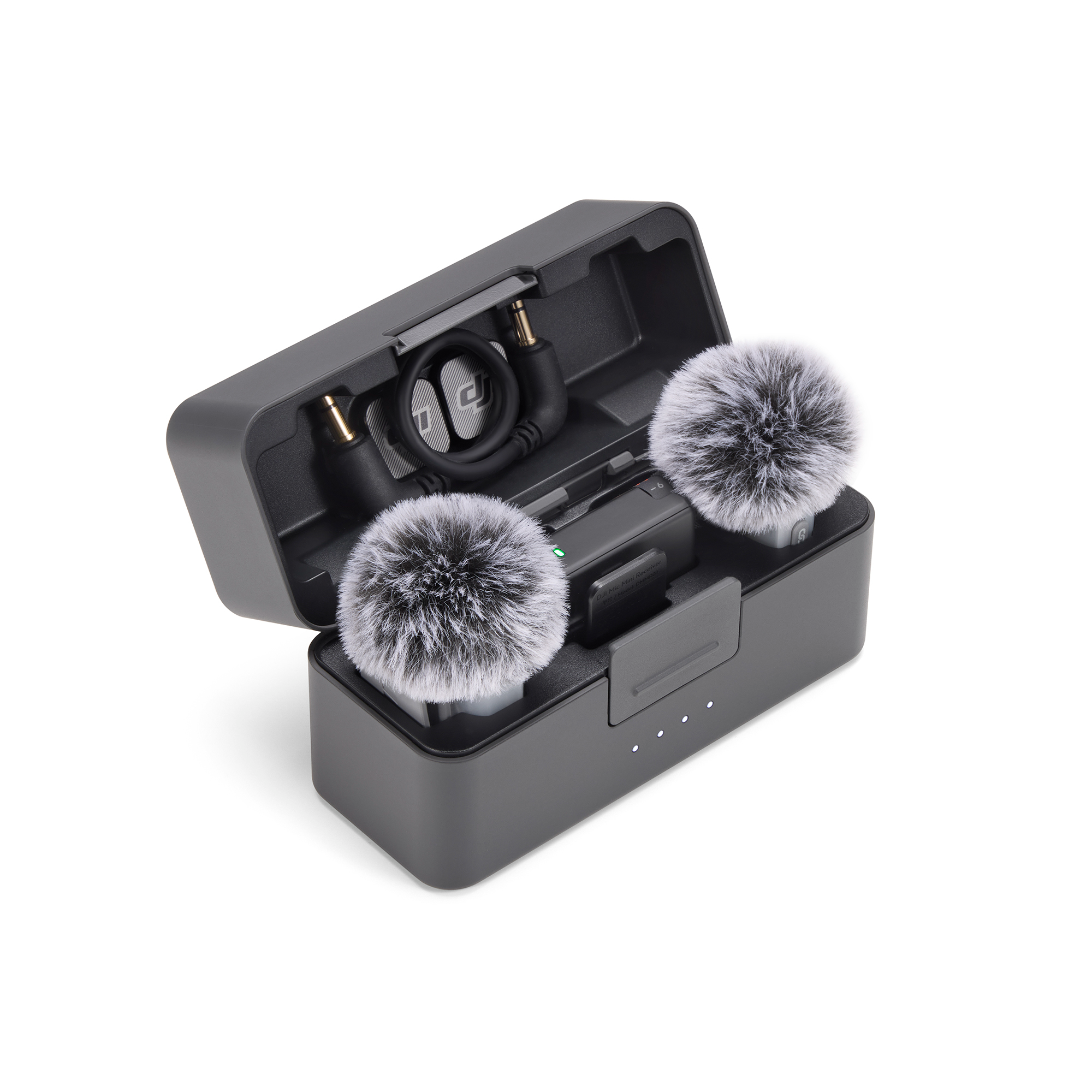 dji-mic-mini-2-12