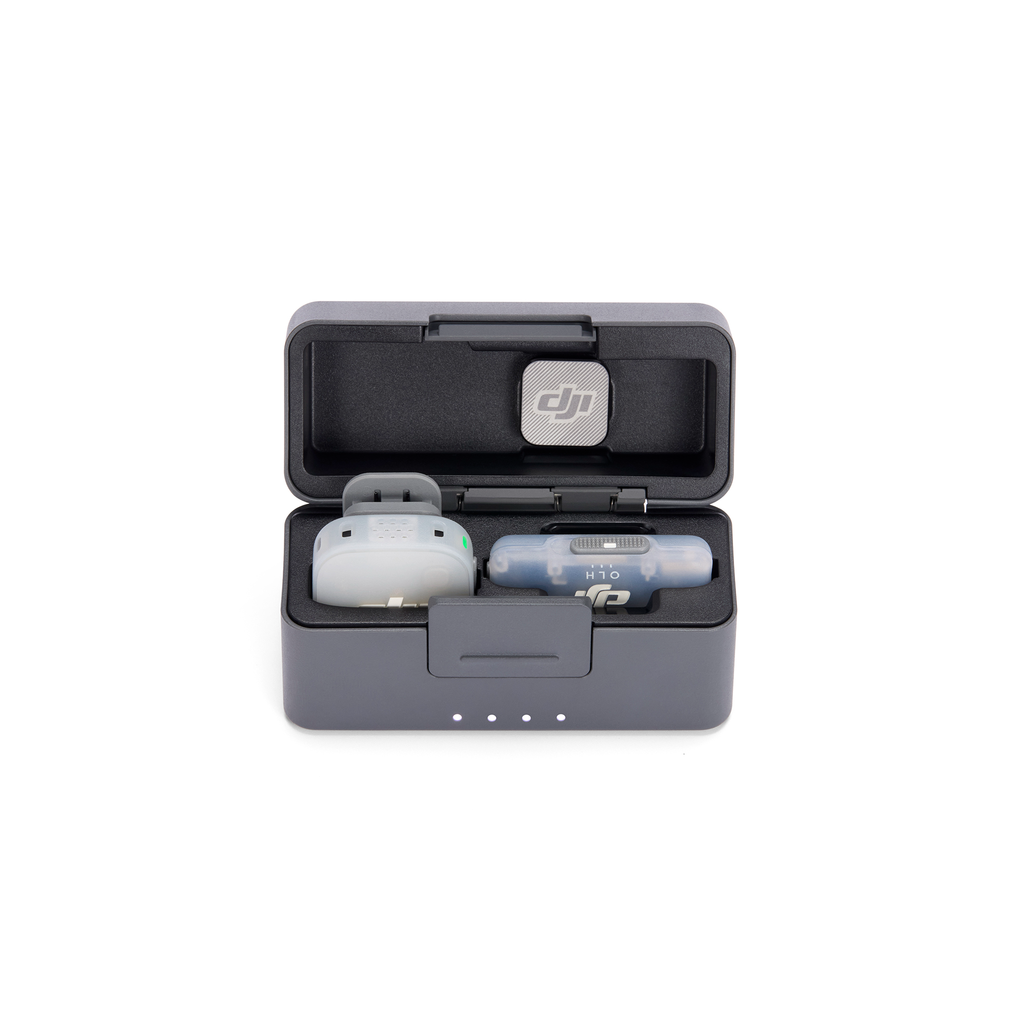 dji-mic-mini-2-2