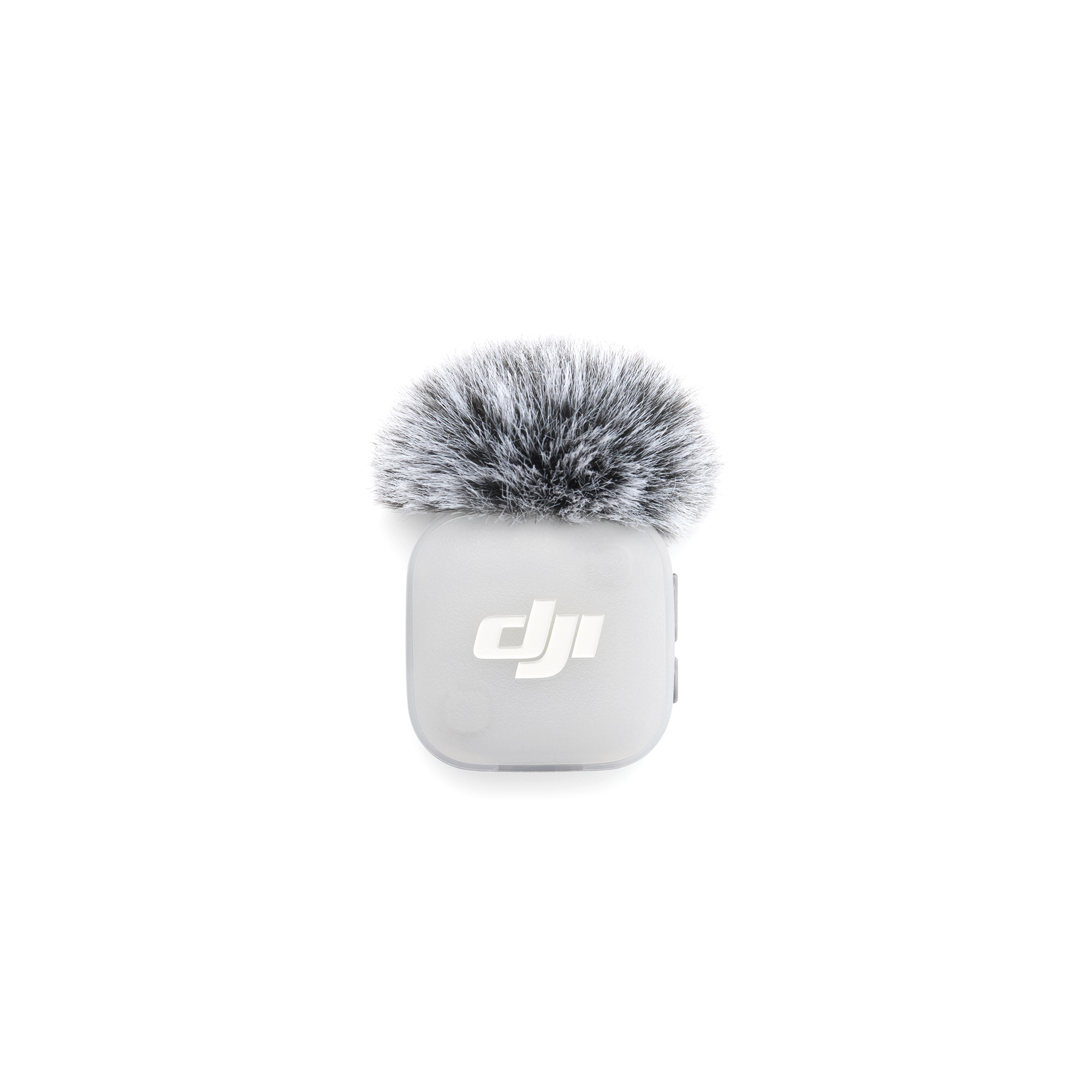 dji-mic-mini-2-48